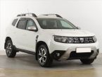 Dacia Duster - fotka číslo 0