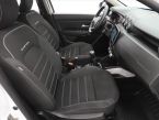 Dacia Duster - fotka číslo 8