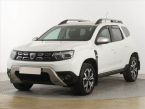 Dacia Duster - fotka číslo 1