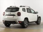 Dacia Duster - fotka číslo 4