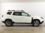 Dacia Duster - fotka číslo 5