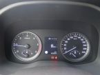 Hyundai Tucson - fotka číslo 10