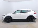 Hyundai Tucson - fotka číslo 2