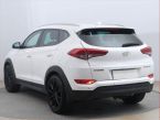 Hyundai Tucson - fotka číslo 3