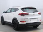 Hyundai Tucson - fotka číslo 3