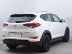 Hyundai Tucson - fotka číslo 4