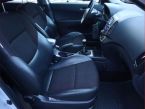 Hyundai i30 - fotka číslo 6