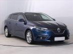 Renault Mégane - fotka číslo 0