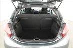 Peugeot 208 - fotka číslo 9