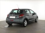 Peugeot 208 - fotka číslo 4