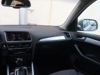 Audi Q5 - fotka číslo 7