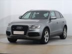 Audi Q5 - fotka číslo 1
