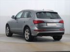 Audi Q5 - fotka číslo 3