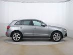 Audi Q5 - fotka číslo 5