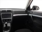 Škoda Octavia - fotka číslo 7