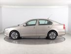 Škoda Octavia - fotka číslo 2