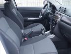 Suzuki Vitara - fotka číslo 8