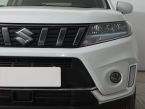 Suzuki Vitara - fotka číslo 14