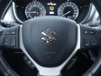 Suzuki Vitara - fotka číslo 15