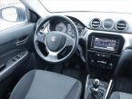 Suzuki Vitara - fotka číslo 6