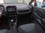 Renault Clio - fotka číslo 7
