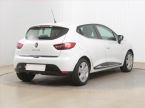 Renault Clio - fotka číslo 4