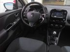 Renault Clio - fotka číslo 6