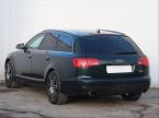 Audi A6 - fotka číslo 3