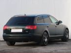 Audi A6 - fotka číslo 4