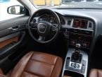 Audi A6 - fotka číslo 6