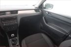 Škoda Rapid - fotka číslo 7