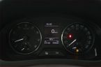 Škoda Rapid - fotka číslo 10
