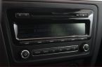 Škoda Rapid - fotka číslo 11