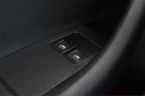 Škoda Rapid - fotka číslo 14