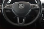 Škoda Rapid - fotka číslo 15