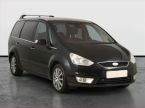 Ford Galaxy - fotka číslo 0