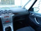Ford Galaxy - fotka číslo 7