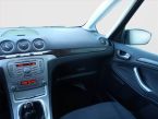 Ford Galaxy - fotka číslo 7