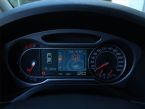Ford Galaxy - fotka číslo 10