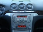 Ford Galaxy - fotka číslo 11