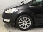 Ford Galaxy - fotka číslo 13