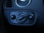Ford Galaxy - fotka číslo 14