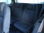 Ford Galaxy - fotka číslo 17