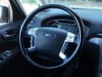 Ford Galaxy - fotka číslo 20