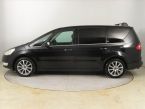 Ford Galaxy - fotka číslo 2