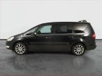 Ford Galaxy - fotka číslo 2