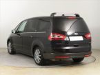 Ford Galaxy - fotka číslo 3
