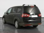 Ford Galaxy - fotka číslo 3