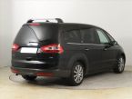 Ford Galaxy - fotka číslo 4