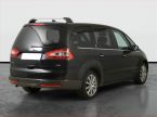 Ford Galaxy - fotka číslo 4